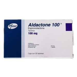 Aldactone