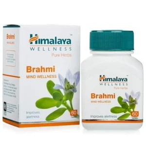 Brahmi
