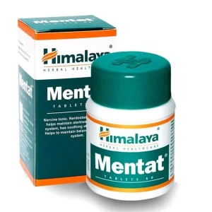 Mentat