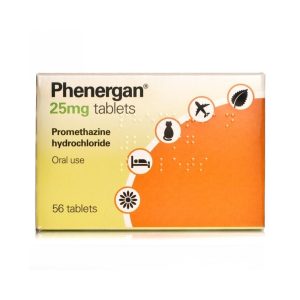 Phenergan