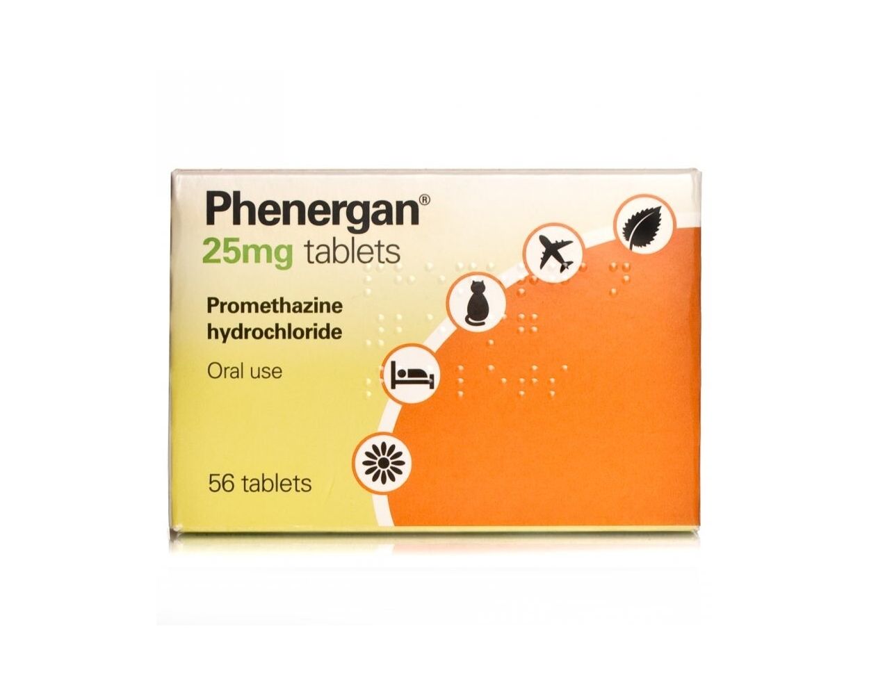 Phenergan
