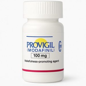 Provigil