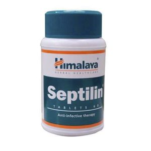 Septilin