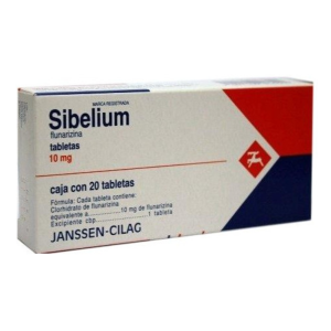 Sibelium