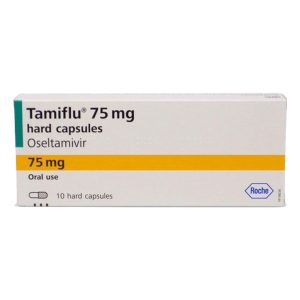 Tamiflu